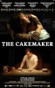 The_cakemaker