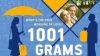 1001_Grams