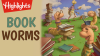 Book_Worms