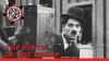The_Birth_of_the_Tramp