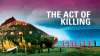 The_Act_of_Killing