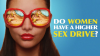 Do_Women_Have_a_Higher_Sex_Drive_