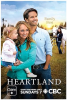 Heartland__The_complete_fifteen_season