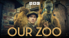 Our_Zoo