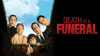 Death_at_a_Funeral