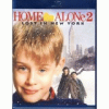 Home_alone_2__Lost_in_New_York