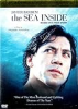 The_sea_inside
