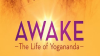Awake__The_Life_of_Yogananda