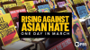 Rising_Against_Asian_Hate__One_Day_in_March