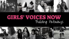 Girl_s_Voices_Now