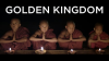 Golden_Kingdom