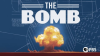 The_Bomb