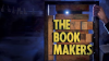 The_Book_Makers