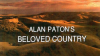 Alan_Paton_s_beloved_country