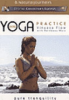 Sacred_yoga_practice