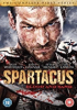 Spartacus__blood_and_sand