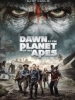 Dawn_of_the_planet_of_the_apes
