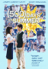 _500__days_of_Summer