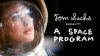 A_Space_Program