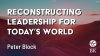 Reconstructing_Leadership_for_Today___s_World