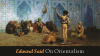 Edward_Said_on_Orientalism