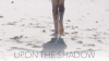 Upon_the_Shadow