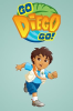 Go__Diego__Go_