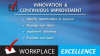 Work_Place_Excellence__Innovation___Continuous_Improvement