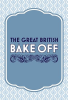 The_great_British_baking_show