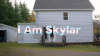 I_Am_Skylar