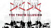 The_Truth_Illusion