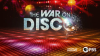 The_War_on_Disco