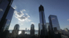 Super_skyscrapers__One_World_Trade_Center