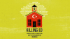 Killing_Ed