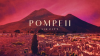 Pompeii__Sin_City
