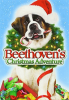 Beethoven_s_Christmas_adventure