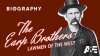 The_Earp_Brothers__Lawmen_of_the_West