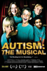 Autism___the_musical