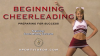 Beginning_Cheerleading