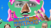 Mama_Has_a_Mustache