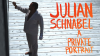 Julian_Schnabel__A_Private_Portrait