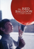The_red_balloon