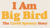 I_Am_Big_Bird