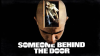 Someone_Behind_the_Door