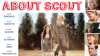About_Scout
