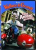 The_Incredible_adventures_of_Wallace___Gromit