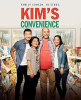 Kim_s_Convenience