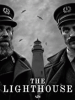 The_lighthouse