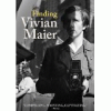 Finding_Vivian_Maier