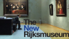 The_New_Rijksmuseum